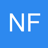 NoteFast