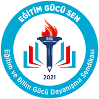 Eğitim Gücü Sen