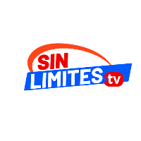 Sin Limites TV
