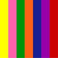 Colors pro
