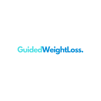 Guided Weight Loss
