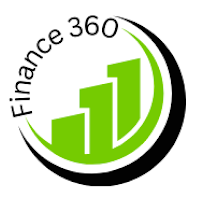 Finance 360