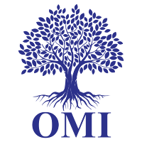 Orchard Ministries Internation