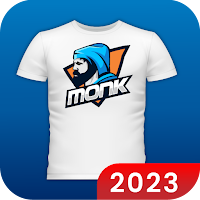 T Shirt Design | Custom TShirt