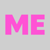 MEF