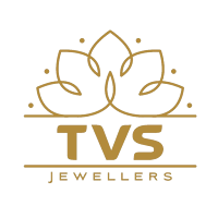 TVS JEWELLERS-GOLD SCHEME