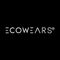 Ecowears