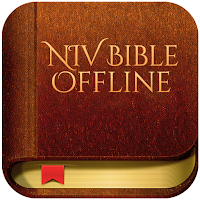 NIV Bible Offline