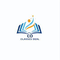 ClassesDeal