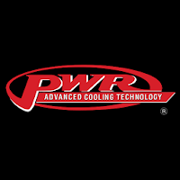 PWR Advanced Cooling