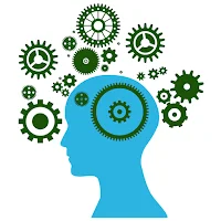 Brain Health and Biofeedback
