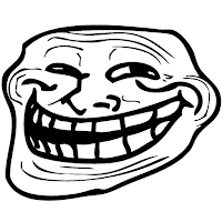Meme Stickers for WhatsApp
