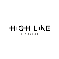 Highline Fitness