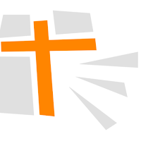 Bethel Hattem