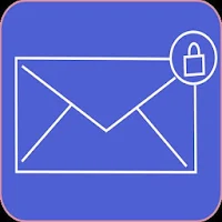 Kripto Message