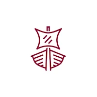 RNPsales