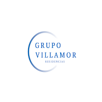 Grupo Villamor