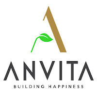 Anvita