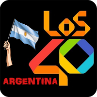 Los 40 Principales en vivo