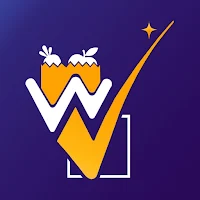 WizTick