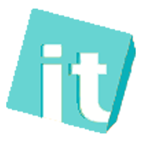iTsell