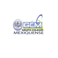 Grupo Colegio Mexiquense
