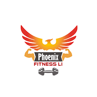 Phoenix Fitness LI