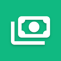 Tip Calculator & Bill Splitter