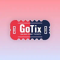 GoTix