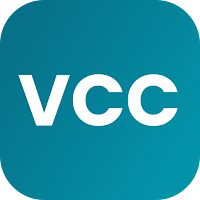 VCC