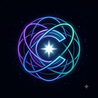 Celestial Scale