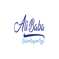 Ali Baba