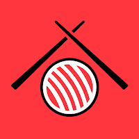 Сrystal sushi | Алматы