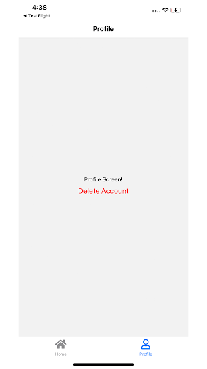 SiteStock Screenshot 1