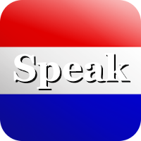 Speak Dutch