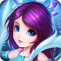 MyComicBook
