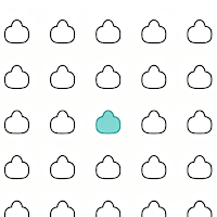 UniqueShapePick