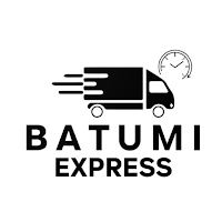 Batumi Express