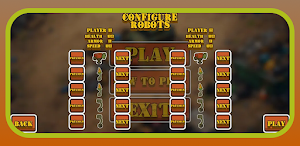 Trash Rumble Screenshot 0