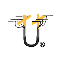 Udentify