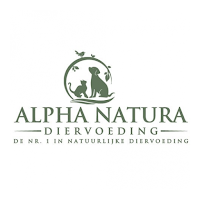 Alpha Natura