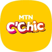 C’CHIC Partners