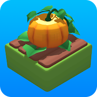 GardenManager
