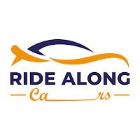 Ride Along Cars