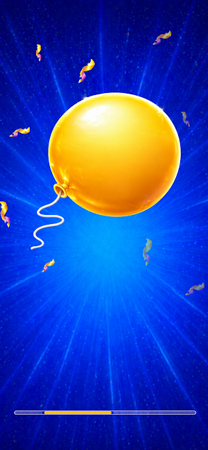 Balloon Screenshot 3