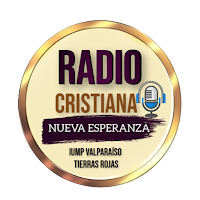 RADIO NUEVA ESPERANZA