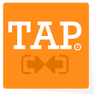 TAP Datastudio Sistemi