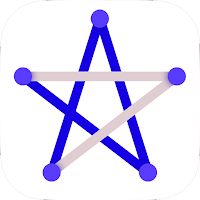 SuperLine - Improve your IQ!