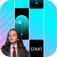 Matilda Piano