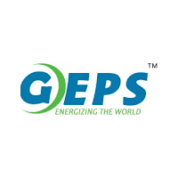 GEPS ERP